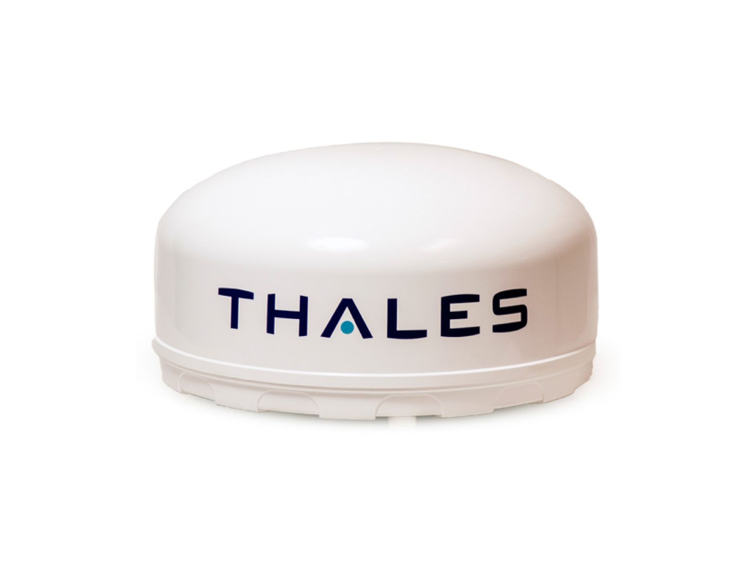 Thales VesseLINK 700: Iridium Certus