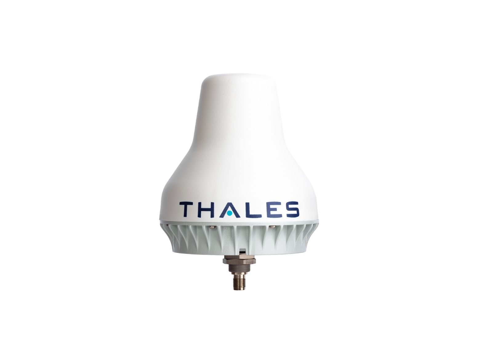 Thales VesseLINK 200: Iridium Certus