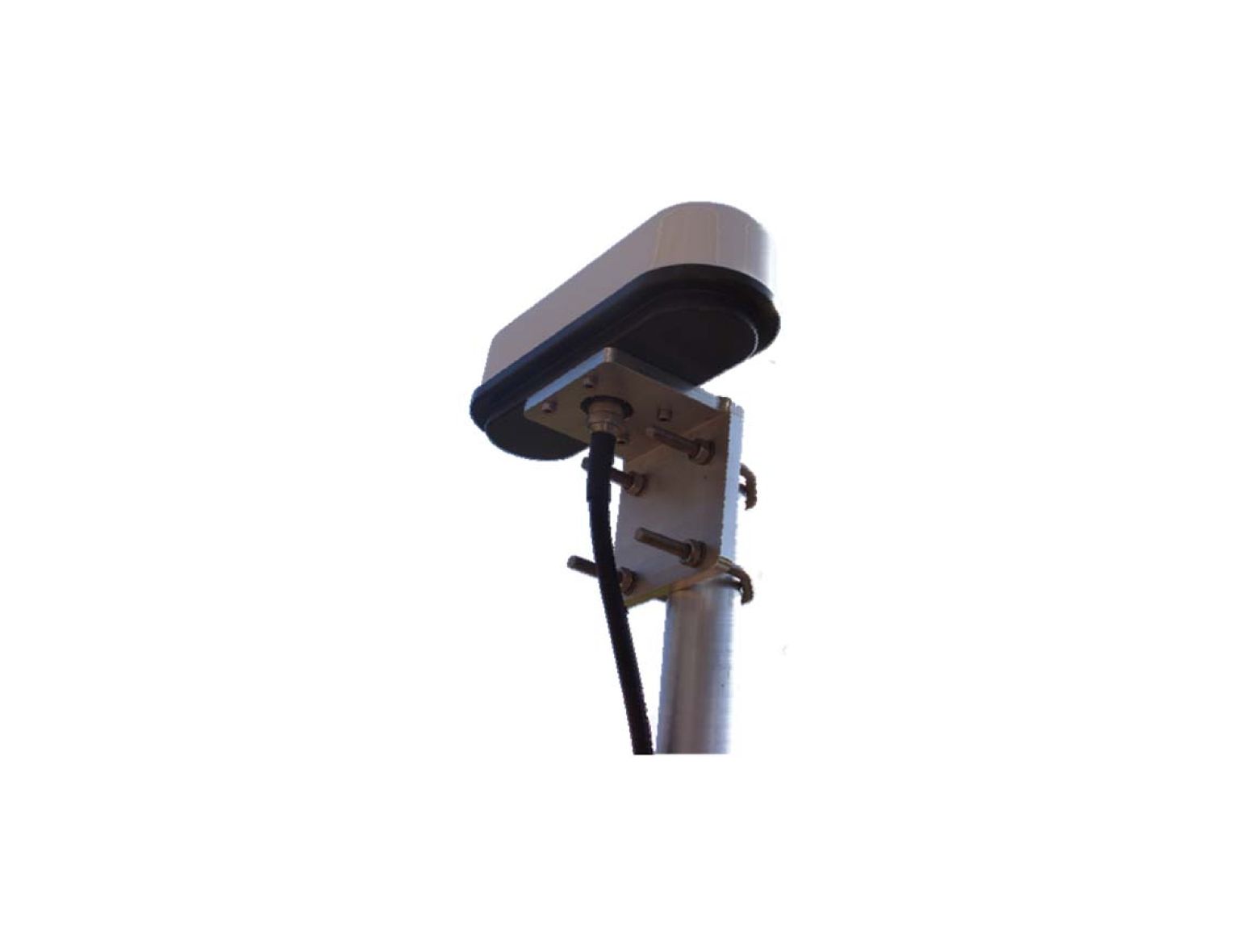 Iridium AD511 Active Antenna