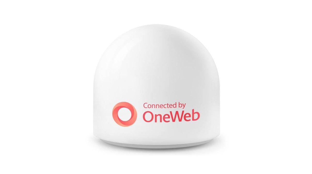 OW70M Featured Product