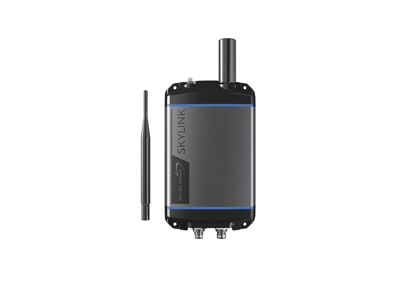 Blue Sky Network SkyLink 5100 (IoT): Iridium Certus 100